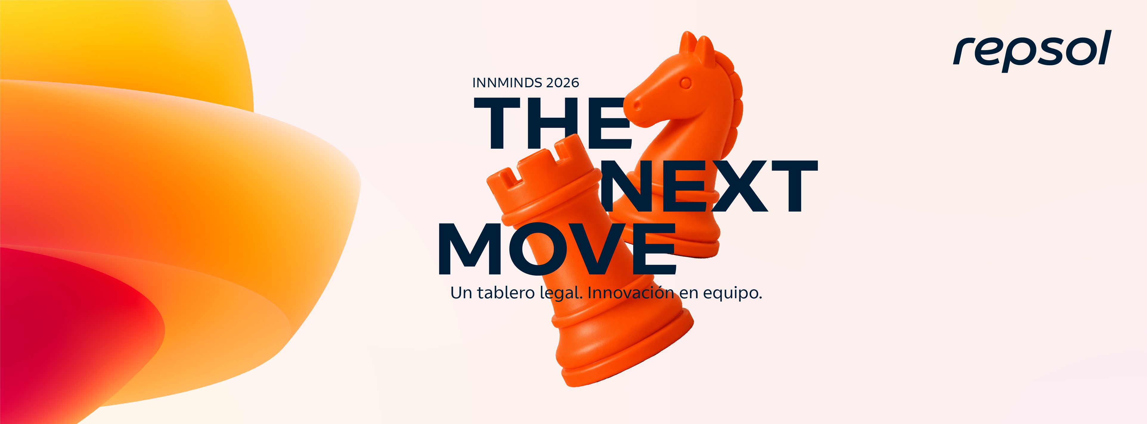 InnMinds 2026 The Next Move
