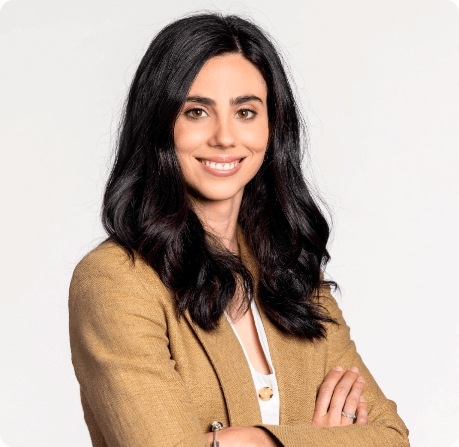 Iratxe Rueda