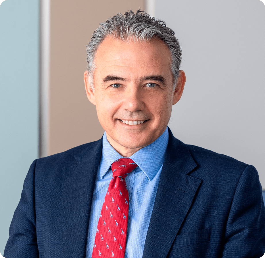 Pablo Blanco