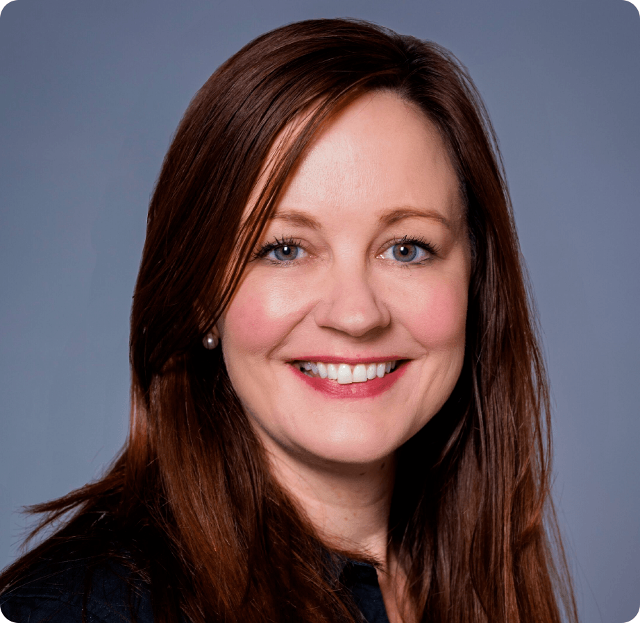 Teresa Hutson